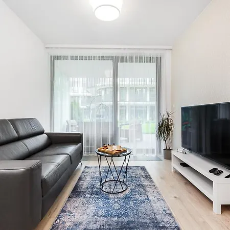 Amber Stegna (Pomerania)