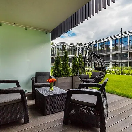 Amber * Stegna (Pomerania)