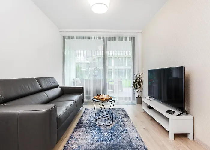 Amber Stegna (Pomerania)