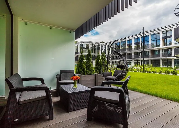 Amber * Stegna (Pomerania)