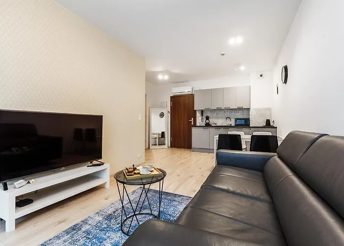 Amber Stegna (Pomerania)