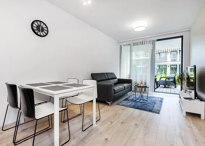 Amber * Stegna (Pomerania)