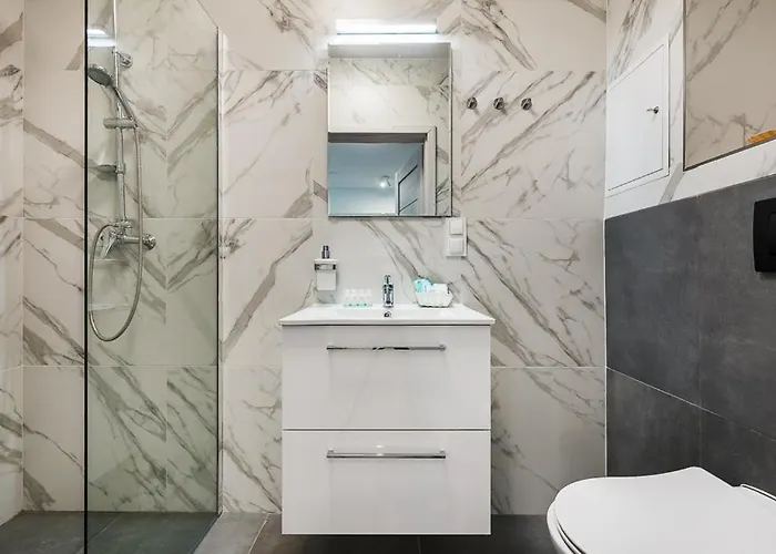 Amber * Stegna (Pomerania)